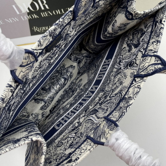 D*or handbags aaa(women)-173