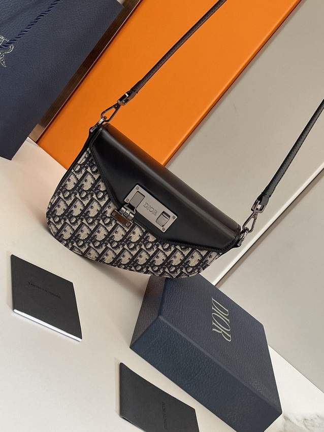 D*or handbags aaa(women)-174