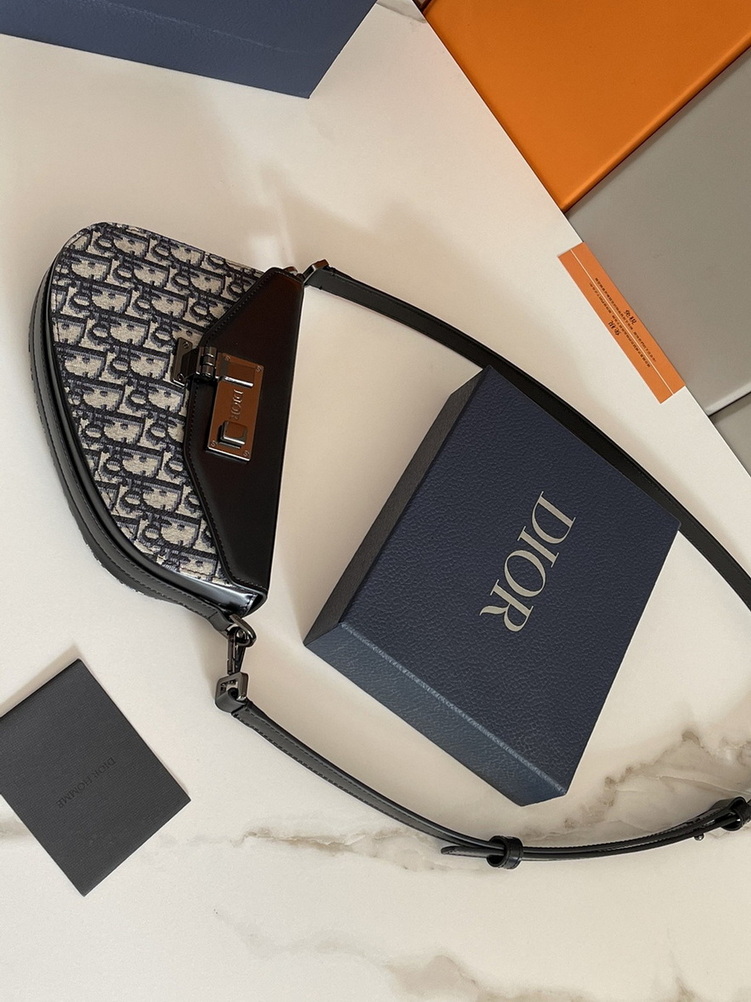 D*or handbags aaa(women)-174