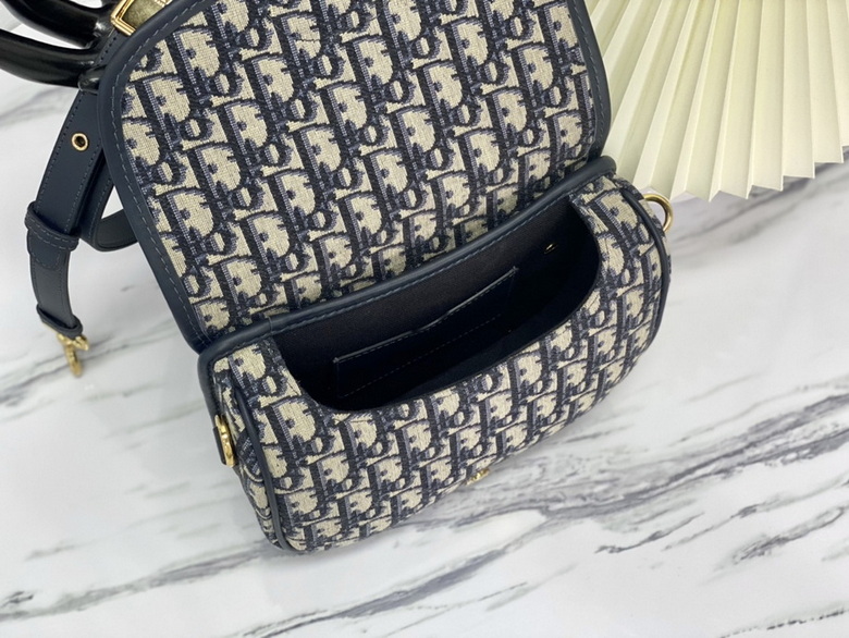 D*or handbags aaa(women)-175