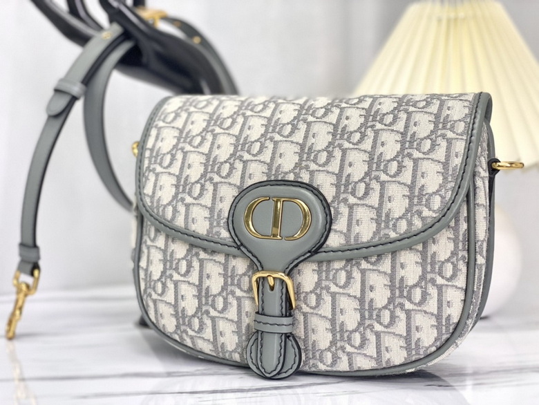 D*or handbags aaa(women)-176