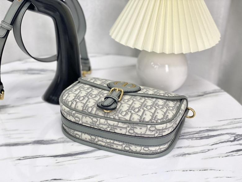 D*or handbags aaa(women)-176