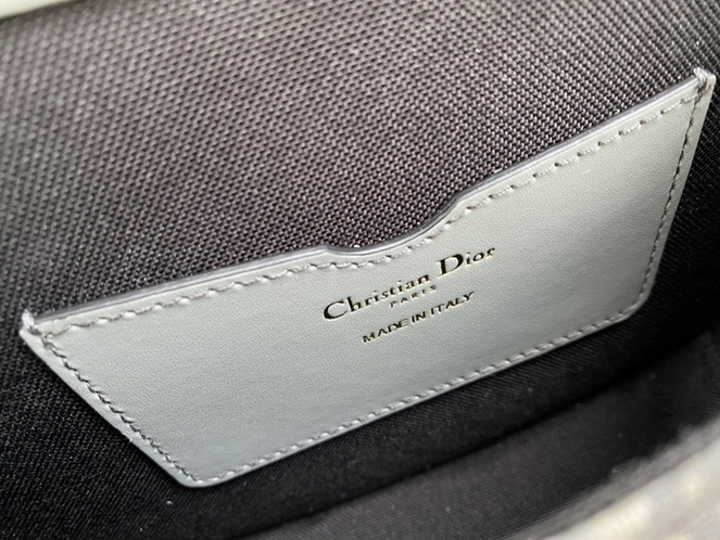 D*or handbags aaa(women)-176