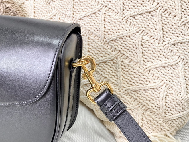 D*or handbags aaa(women)-177