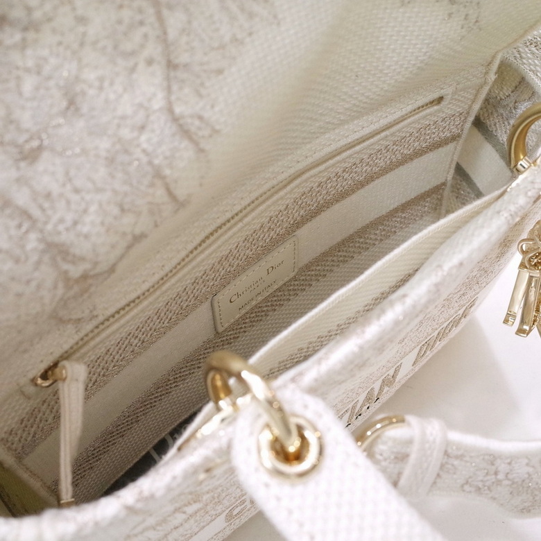 D*or handbags aaa(women)-178