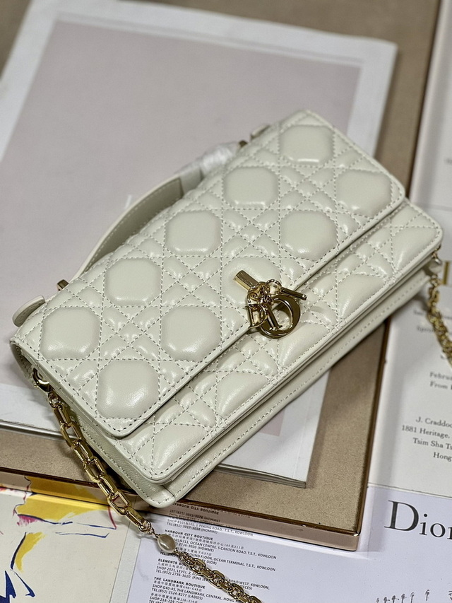 D*or handbags aaa(women)-181