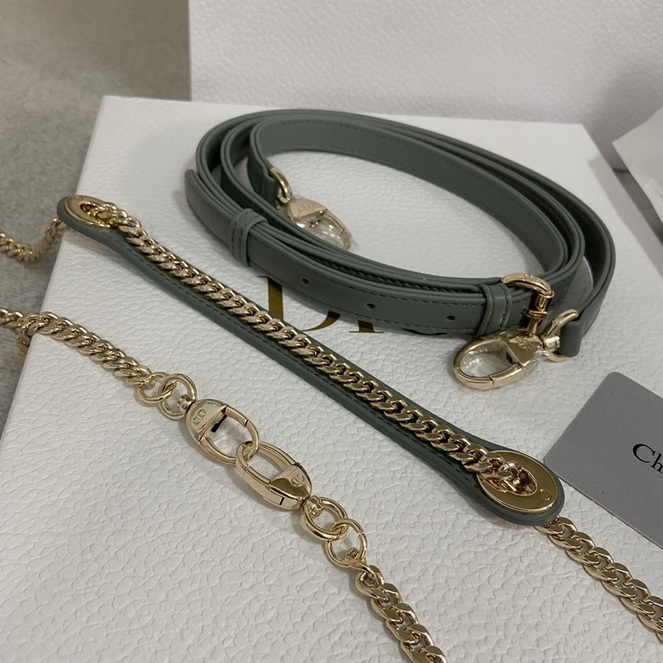 D*or handbags aaa(women)-129