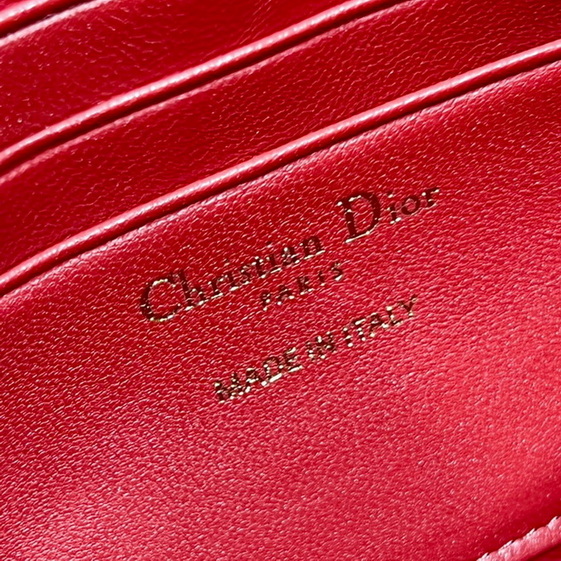 D*or handbags aaa(women)-183