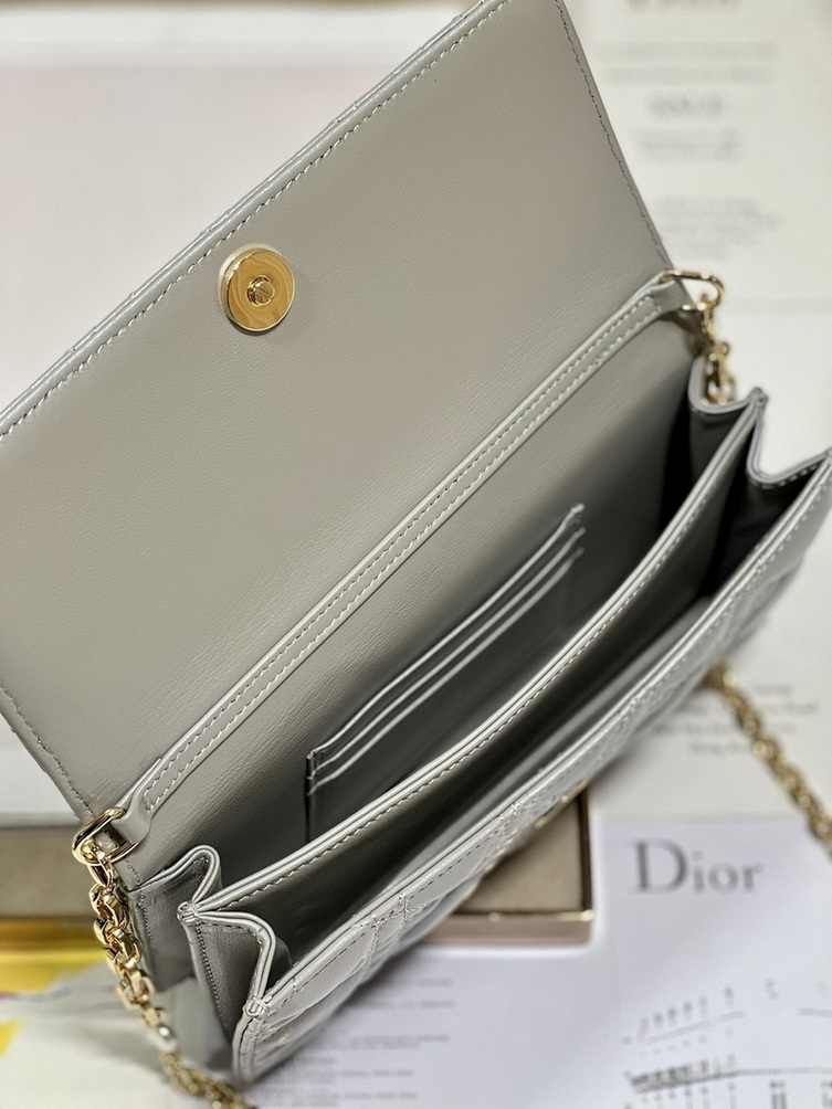 D*or handbags aaa(women)-184