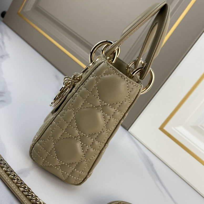 D*or handbags aaa(women)-191