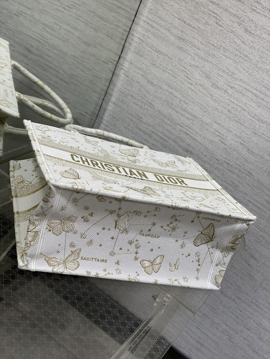 D*or handbags aaa(women)-192