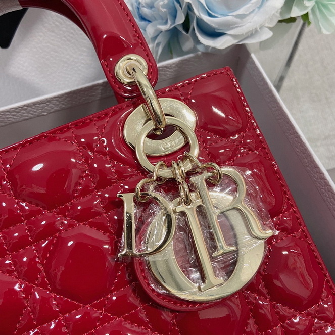 D*or handbags aaa(women)-130