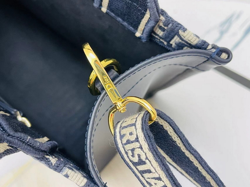 D*or handbags aaa(women)-193