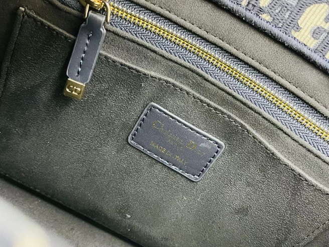 D*or handbags aaa(women)-193