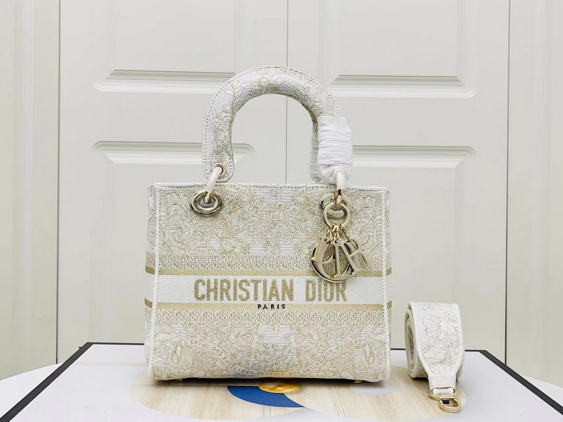 D*or handbags aaa(women)-194