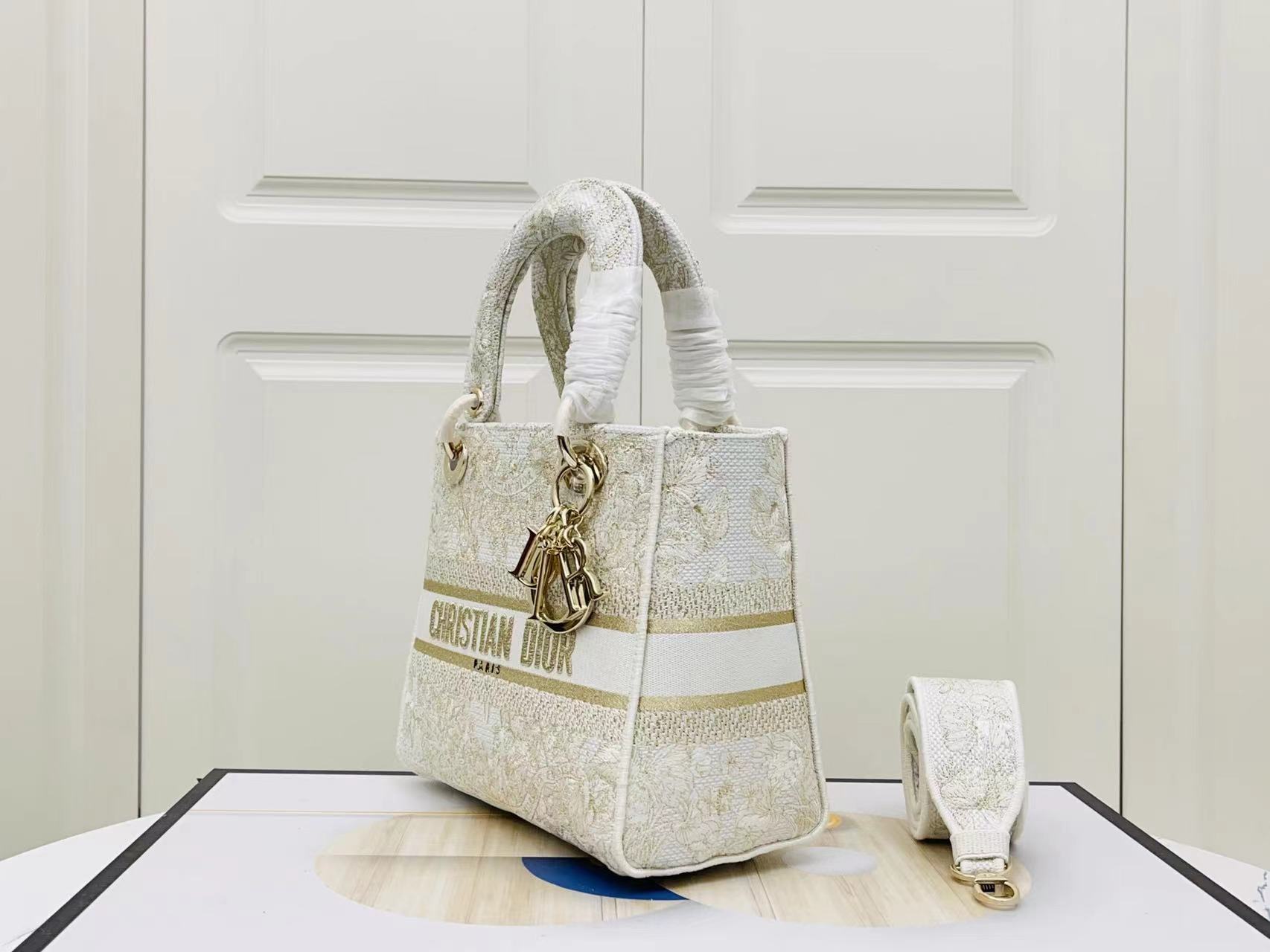 D*or handbags aaa(women)-194