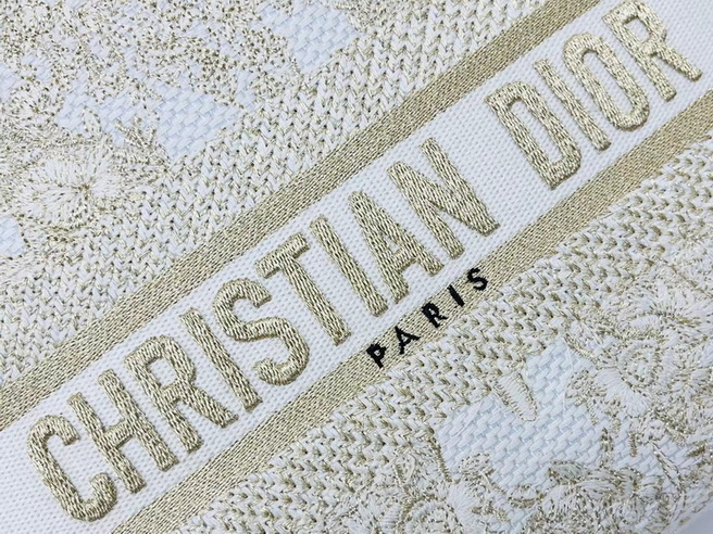 D*or handbags aaa(women)-194