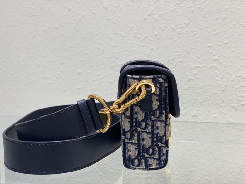 D*or handbags aaa(women)-195