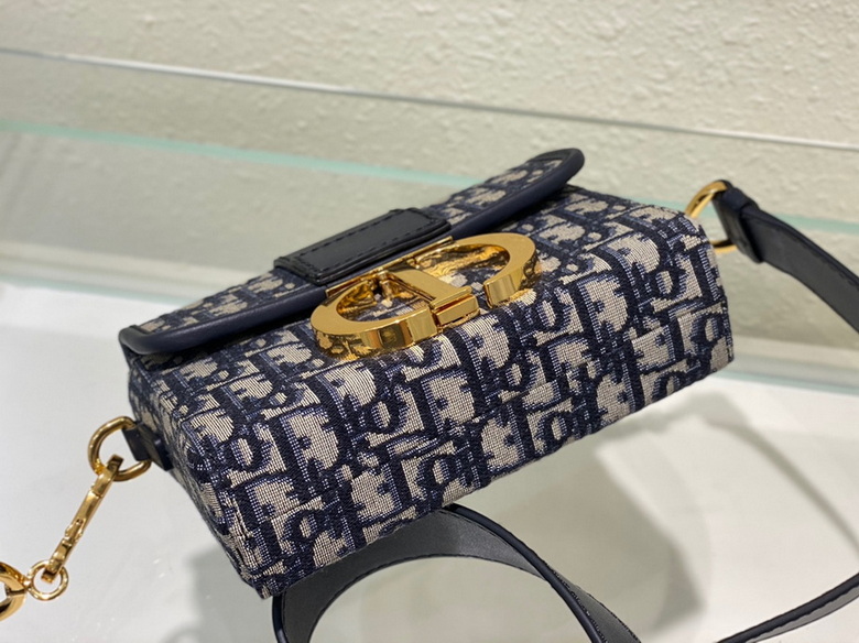 D*or handbags aaa(women)-195