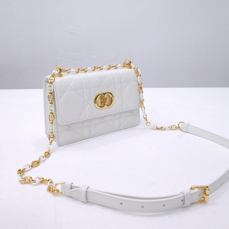 D*or handbags aaa(women)-196