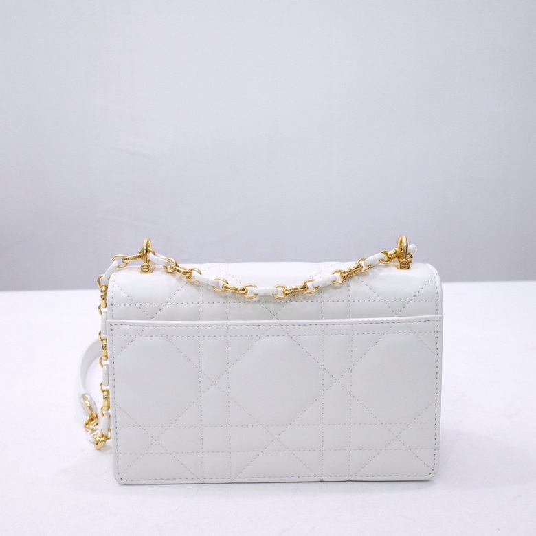 D*or handbags aaa(women)-196