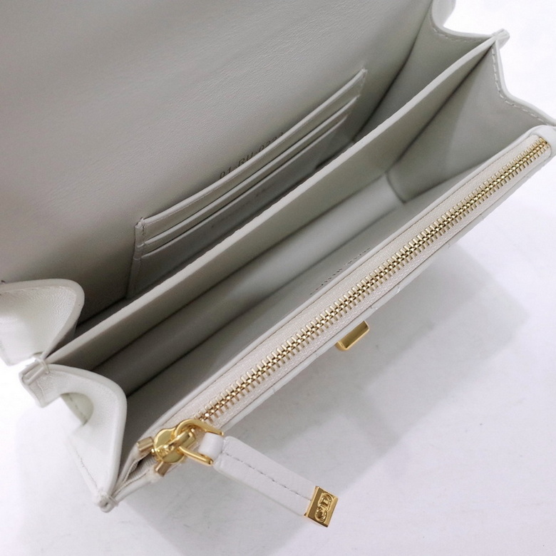 D*or handbags aaa(women)-196