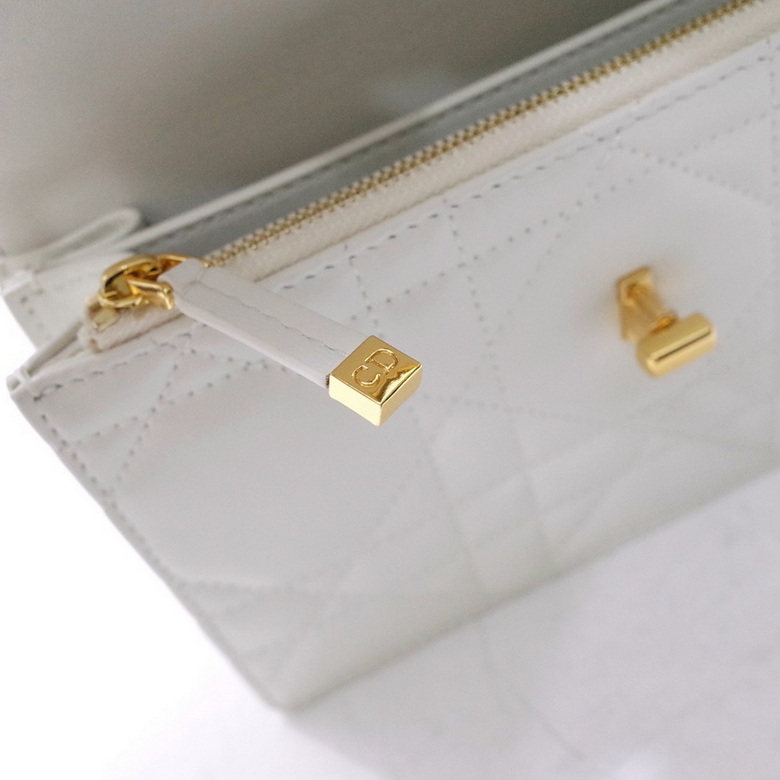 D*or handbags aaa(women)-196