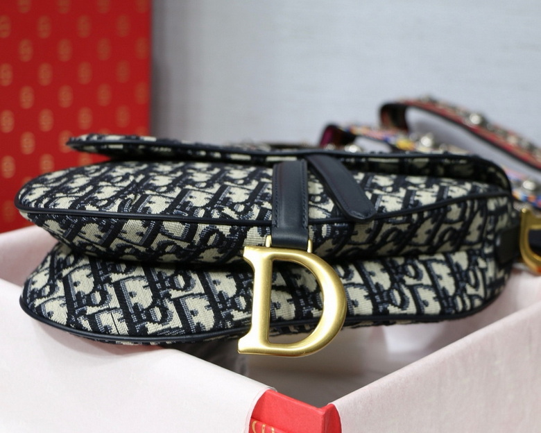 D*or handbags aaa(women)-198