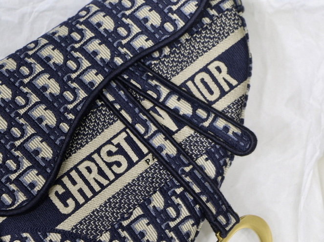 D*or handbags aaa(women)-199