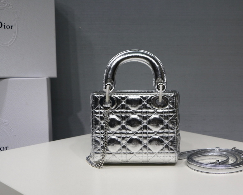 D*or handbags aaa(women)-200