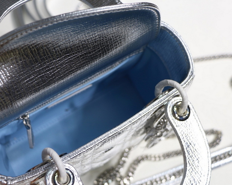 D*or handbags aaa(women)-200