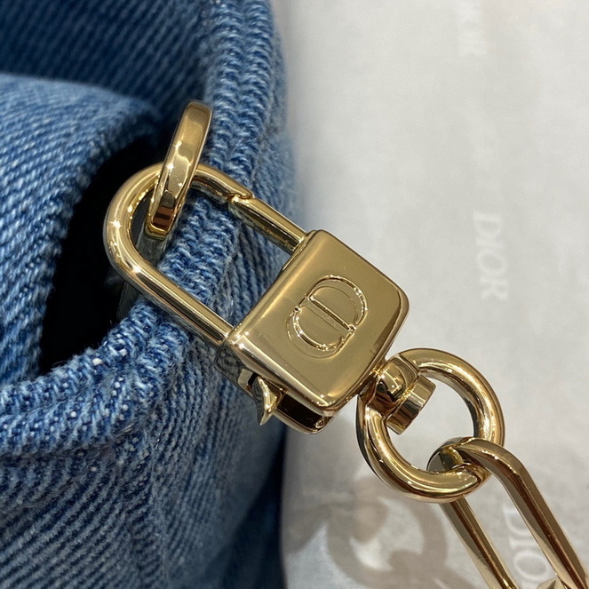 D*or handbags aaa(women)-201