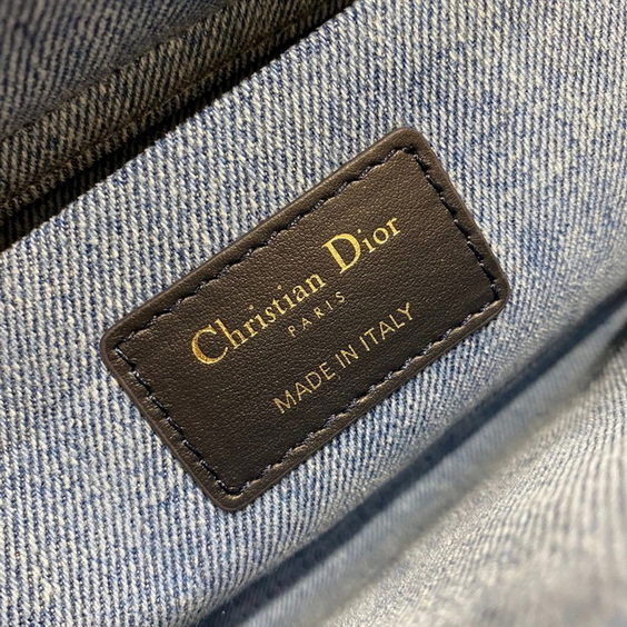 D*or handbags aaa(women)-201