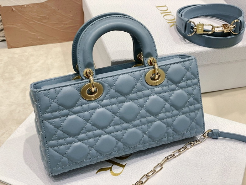 D*or handbags aaa(women)-203