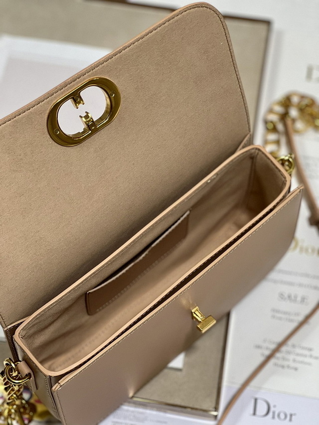 D*or handbags aaa(women)-204