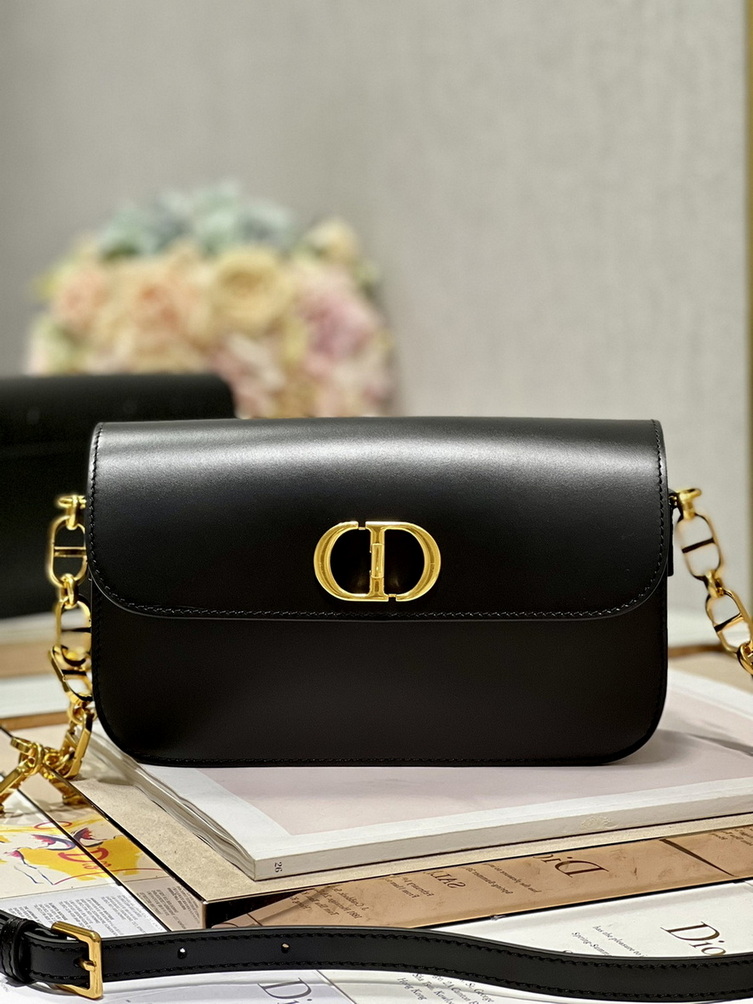 D*or handbags aaa(women)-205