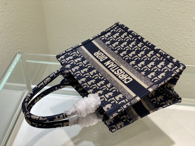 D*or handbags aaa(women)-206