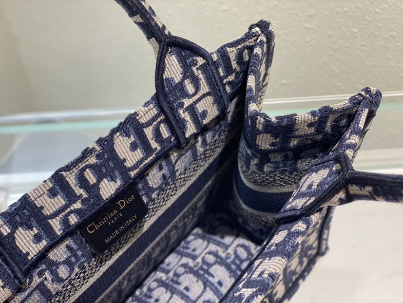 D*or handbags aaa(women)-206