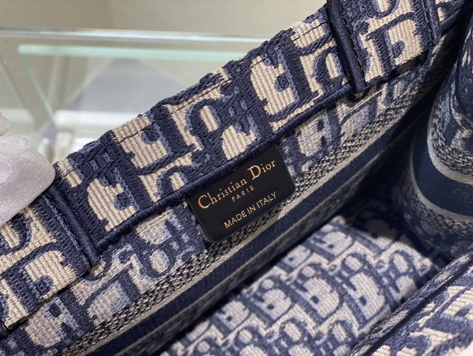 D*or handbags aaa(women)-206