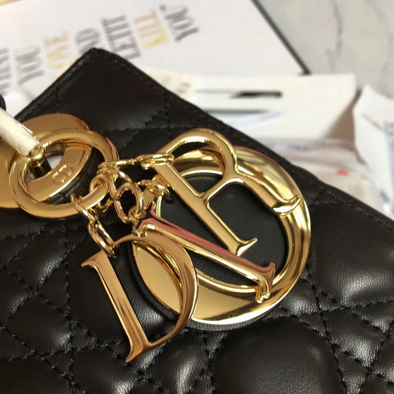 D*or handbags aaa(women)-207