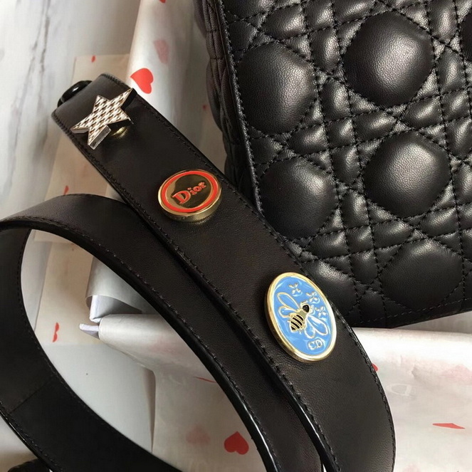 D*or handbags aaa(women)-207