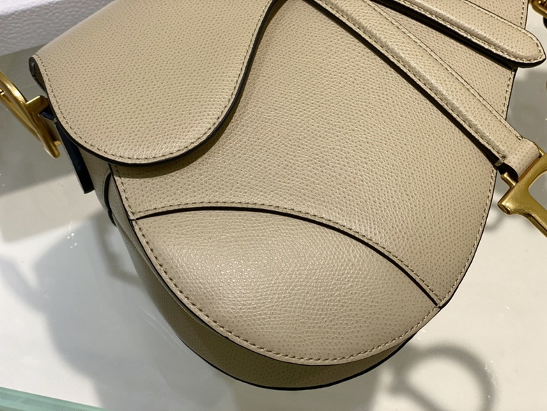 D*or handbags aaa(women)-209