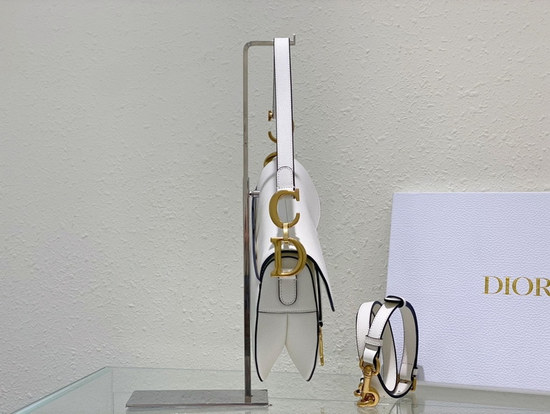 D*or handbags aaa(women)-210