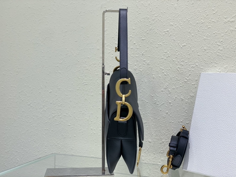 D*or handbags aaa(women)-211