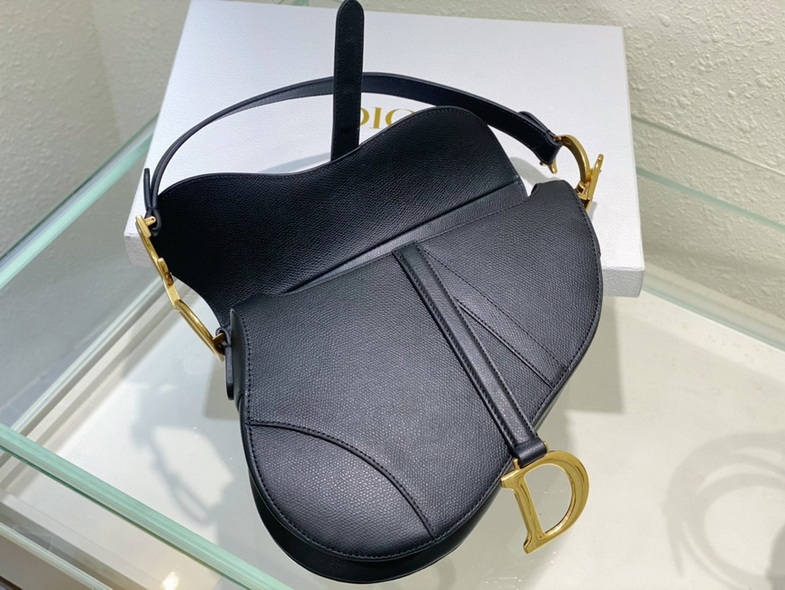 D*or handbags aaa(women)-211