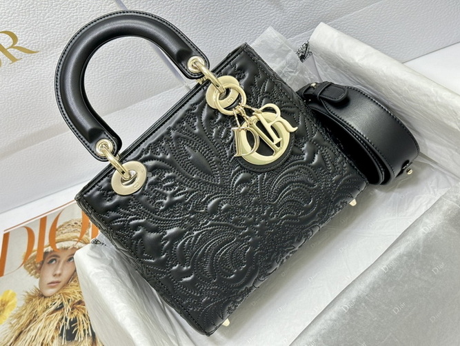 D*or handbags aaa(women)-214