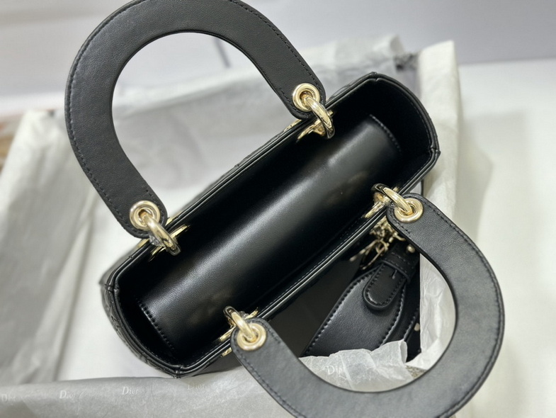 D*or handbags aaa(women)-214