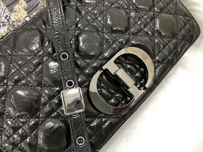 D*or handbags aaa(women)-217