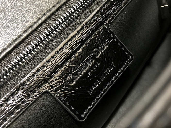 D*or handbags aaa(women)-217