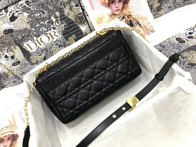 D*or handbags aaa(women)-218